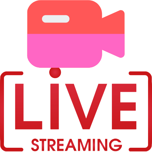 Filmporno In Streaming